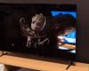 Recensione Sony Bravia 8 (55XR80): un televisore che punta sull'Oled e un buon sistema audio