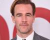 James Van Der Beek (“Dawson”) costretto a rivelare la sua battaglia contro il cancro