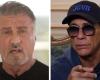 Senza timore, Jean-Claude Van Damme interviene su Sylvester Stallone (89kg): “È un…