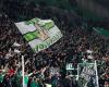 Canti omofobici durante Saint-Étienne-Strasburgo, il Segretario di Stato invita la LFP – Ligue 1 – J10 – Saint-Étienne-Strasburgo (2-0)