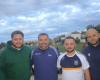 Rugby: l'Entente Fleury Salles Coursan si riscatta e propone una partita completa