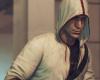 Assassin's Creed: la licenza è finalmente pronta per piangere Desmond – News