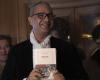 il monito di Kamel Daoud, Premio Goncourt 2024