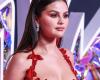 “Sono solo un essere umano!” : Selena Gomez aggredita al suo fisico, lei reagisce