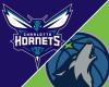 Timberwolves 114-93 Hornets (4 novembre 2024) Riepilogo del gioco