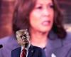 Kamala Harris e Donald Trump gettano le loro ultime forze nella battaglia…