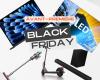 Fnac e Darty danno il via al loro Black Friday: ecco le offerte davvero interessanti