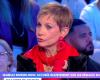 “Almeno avrei la possibilità di uscirne”: Isabelle Morini-Bosc racconta cosa fa per evitare un attentato grave (ZAPTV)