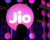 L'IPO di Reliance Jio potrebbe colpire il mercato indiano nel 2025: rapporto