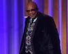 Quincy Jones, leggendario musicista e produttore americano, muore a 91 anni