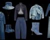 10 pezzi di tendenza in denim per osare il total look