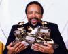 Quincy Jones, il leggendario produttore musicale, muore a 91 anni