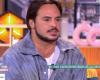 “Ero molto aggressiva”: Yanis Marshall spiega come il suo rapporto con Bruno Vandelli abbia deteriorato quello con la madre (ZAPTV)