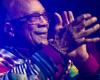 Morte di Quincy Jones: muore a 91 anni il musicista e famoso produttore americano di Mickaël Jackson