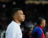 Successione di Mbappé: questo fenomeno ha snobbato il PSG!