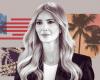 Ecco quanto vale Ivanka Trump