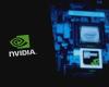 Nvidia GeForce: aggiorna i tuoi driver, queste falle ad alto rischio ti mettono a rischio