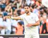 OM: Elye Wahi, martire di Neal Maupay