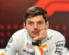 Formula 1 | La McLaren F1 ammette che Verstappen è “sulla buona strada” per il titolo