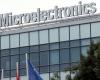 Stmicroelectronics: Morgan Stanley ritiene che le azioni STMicroelectronics rischino un ulteriore ribasso