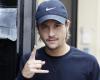 “Mi sento in dovere di giustificarmi”: “rattristato e disgustato”, Nekfeu risponde alle accuse dell'ex moglie