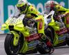 MotoGP: Alvaro Bautista risponde ad Andrea Iannone dopo il Gran Premio della Malesia