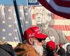 Staten Island, il bastione trumpiste e la piazza di New York