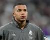 Mbappé-Real Madrid: scoppierà un grande scontro?