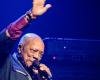 Morte di Quincy Jones, leggenda della musica pop e artefice di molteplici successi