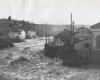 Tesori dell'archivio: Nel marzo 1930, l'“alluvione del secolo” devastò il bacino del Tarn