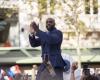 Teddy Riner esplode: “Siamo francesi o non siamo francesi?”