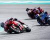 MotoGP, Malesia J3, Enea Bastianini (Ducati/3): “mi era impossibile dare il 100%, sono arrabbiato”