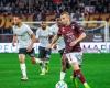 Calcio: il Metz vince e si rimette in corsa per la promozione