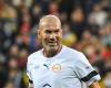 Il grande ritorno di Zidane rinviato ancora!