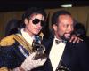 Le 20 migliori canzoni di Quincy Jones nella Billboard Hot 100