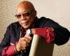 È morto Quincy Jones, il leggendario produttore di Michael Jackson