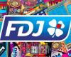 Una tassa sul gioco d'azzardo? FDJ cade in borsa di fronte alla minaccia