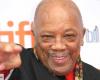 Morte di Quincy Jones a 91 anni: la sua ex moglie e madre delle sue 2 figlie era un'attrice famosa