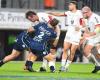 Top 14 – La ricorrenza Bayonne-Tolosa in duplicato: tra realtà e amplificazione