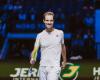 Tennis. ATP – Metz – Richard Gasquet lancia questo lunedì il suo ultimo Moselle Open