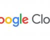 Konecta e Google Cloud stringono un'alleanza strategica per promuovere l'innovazione basata sull'intelligenza artificiale nell'esperienza del cliente