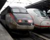 Constatata la scomparsa di Fret SNCF, sostituita da due società: Hexafret e Technis – 11/04/2024 alle 15:19