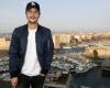 “L'intero comunicato stampa è falso”, reagisce il rapper della Riviera Nekfeu dopo una pubblicazione della sua ex moglie