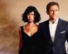 “Quantum of Solace”: il vostro film stasera su France 3