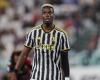 La risposta divertita di Benatia ad una domanda su Pogba e l'OM