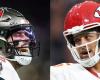 I Kansas City Chiefs sconfiggono i Tampa Bay Buccaneers 30-24 ai tempi supplementari e rimangono imbattuti