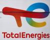 TotalEnergies firma un importante contratto con un'azienda cinese