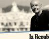 Irvine Welsh “Trainspotting mi ha reso un uomo libero”