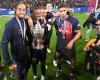 Mercato – PSG: Mbappé, Dembélé… Luis Enrique ha ammonito Barcola