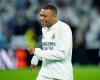 Mbappé: scoppia un conflitto al Real Madrid